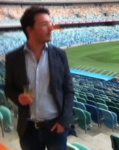 Manager caut o relatie serioasa