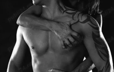 Casatorit caut relatie discreta