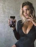 Slim miniona Titan Auchan plăcere garantată - imagine 1