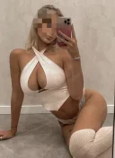 Slim miniona Titan Auchan plăcere garantată - imagine 3