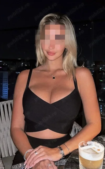 Slim miniona Titan Auchan plăcere garantată