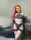 Only outcall! Doar deplasari!!! Cer si ofer seriozitate! I'm Gloria a slovakian woman - imagine 5