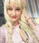 Te aștept sa ne cunoaștem - imagine 1