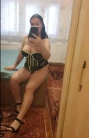 Azi am ajuns ! poze reale mihai bravu - imagine 1