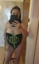 Azi am ajuns ! poze reale mihai bravu - imagine 2