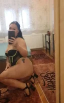 Azi am ajuns ! poze reale mihai bravu - imagine 5