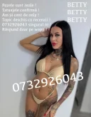 Top escort! ,tatto girl contact doar pe wapp! Citește descrierea de jos - imagine 1
