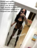 Top escort! ,tatto girl contact doar pe wapp! Citește descrierea de jos - imagine 5
