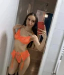 Nouă 19 ani servicii top!!! - imagine 1