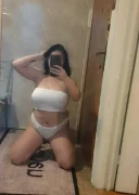 Noua in domeniu poze reale Mihai Bravu - imagine 2