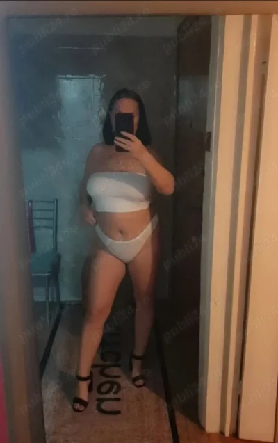 Noua in domeniu poze reale Mihai Bravu