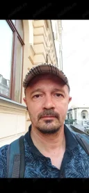 Matrimoniale - imagine 1