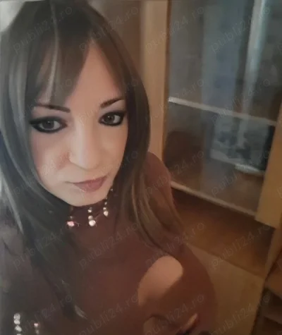 REALA Bianca transsex dotata virila accept incepatori si cupluri locuiesc singură