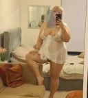 Milf 37 de ani Total - imagine 2