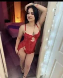 Andra azi am venit - imagine 2