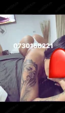 Poze reale!!!!!!!! Fac si deplasari - imagine 3