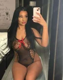 Katy escorta ta ! - imagine 1