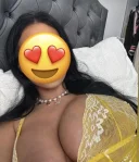 Coșmarul soției tale , Confirmare whatsapp. - imagine 4