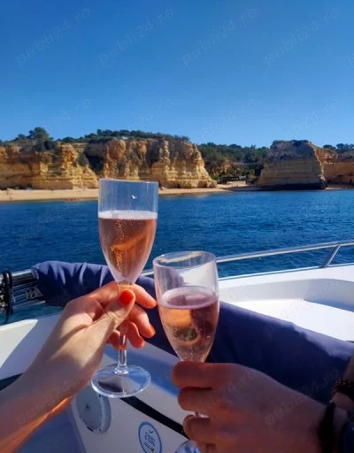 Domn educat caut o domnisoara pt.intalniri ocazionale se oferta sprijin