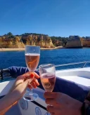 Domn educat caut o domnisoara pt.intalniri ocazionale se oferta sprijin - imagine 1