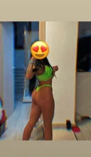 Alice , noua in oras servicii top - imagine 1