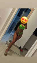 Alice , noua in oras servicii top - imagine 2