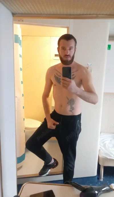 Vrei să creezi conținut OFF și nu ai cu cine suna-ma!!