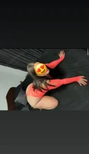 Doar Deplasare la Tine sau la Hotel - imagine 3