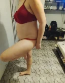 Doamna de companie - imagine 1