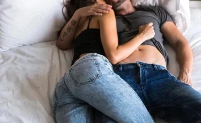 Pentru Doamne si cupluri