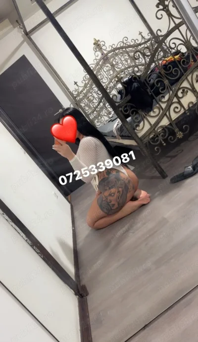 Garantez revenirea!!!!!!! Poze reale