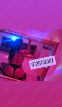 Doar deplasări - imagine 1