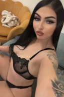 Brunetă Reală ! Ștefan cel mare ! - imagine 4