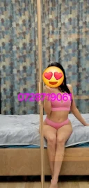 Total noua in zonă - imagine 2