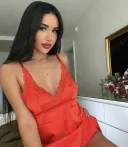 Antonia companie plăcută amintiri de neuitat - imagine 3