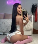 Antonia companie plăcută amintiri de neuitat - imagine 5