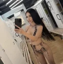 Bună Andra este numele meu . - imagine 1