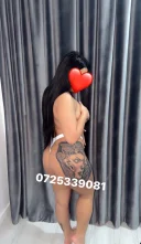 Garantez Revenirea!!!! Nu mă compara cu ce ai întâlnit !!! - imagine 3