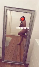 100% reală Doar deplasări - imagine 1