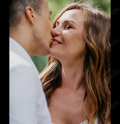 Hai sa ne cunoastem! Doar doamne ,mulțumesc!