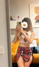 Bună nouă în orașul tău - imagine 2