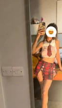 Bună nouă în orașul tău - imagine 4