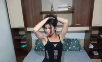 News matură noua la tine in oras.