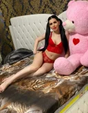 Maria în București doar deplasări poze reale ! - imagine 2