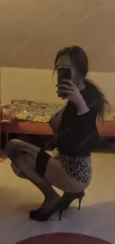 Fac web am si videouri. Caut si barbati dotati pentru filmulete scurte (fara sa ti se vada fatza) - imagine 5