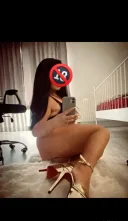 New new fac si de plasari am si colega - imagine 2