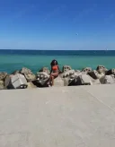 Tiffany Tiffany - imagine 1