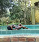 Tiffany Tiffany - imagine 5