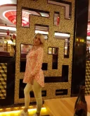 Arena Nationala. Noua in oras. - imagine 2