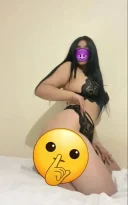 Hello! Sunt Rebeca - imagine 1